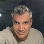 Jean-Philippe Brindejonc