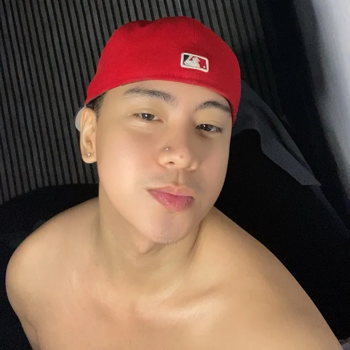 Tyler De Vera