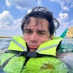 Khail | Hidden Gems & Wild Experiences 👀