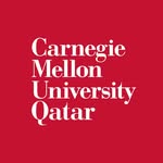 Carnegie Mellon Qatar
