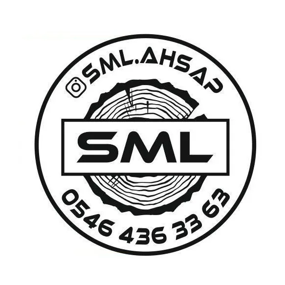 Sml.ahşap