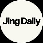Jing Daily