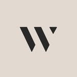 Ken Wong Photos & Visuals | A&D Photography