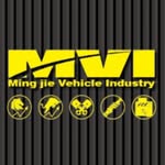 MVI明捷車業