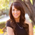 Shalimar Studios - Yasmin Tajik, Owner