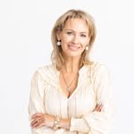 Deborah Murtagh
