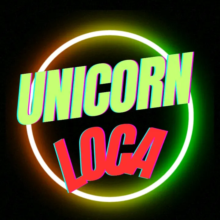 Unicornloca