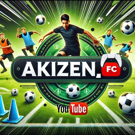 AkiZen_Fc