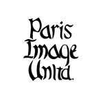 parisimageunlimited