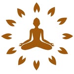 NATURA SPIRIT | Tribal clothing and Jewelry