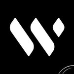 Wave4Wealth | Business | Mindset