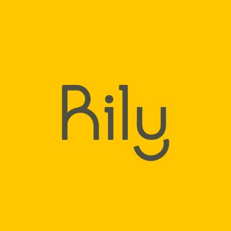 Rily