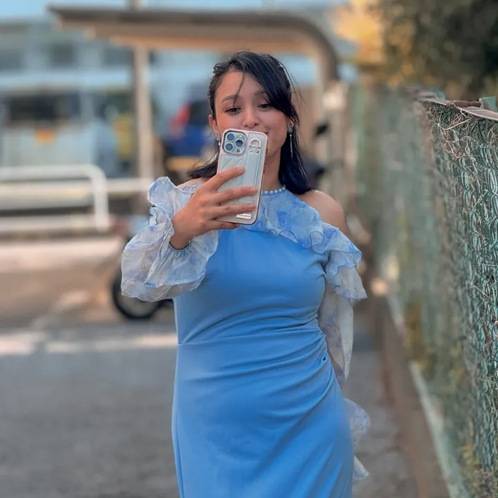 𝓐. 𝑺𝒉𝒓𝒆𝒔𝒕𝒉𝒂 ᥫ᭡