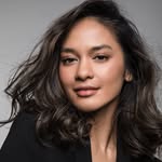 Hana Pitrashata Malasan