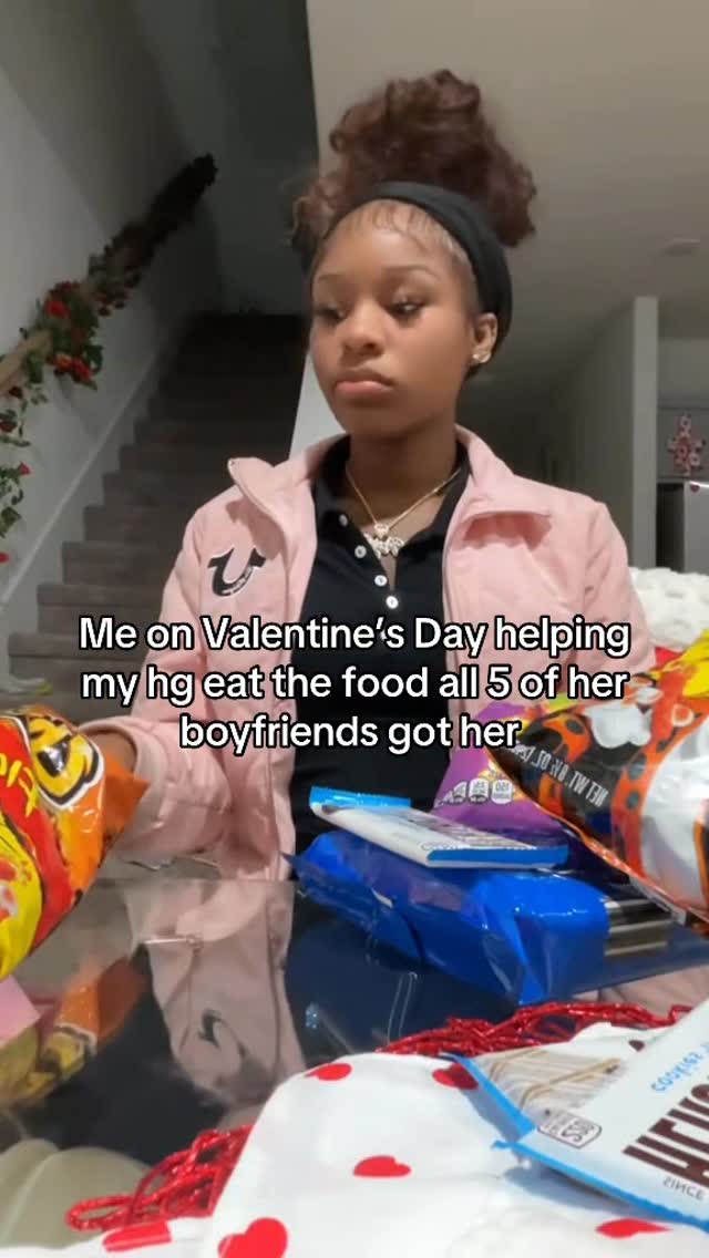 Paytin Ontaria