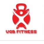 UGBFITNESS| Online Coach🌎