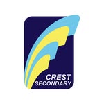 Crest Secondary School