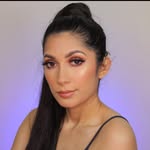 M A R T A | Content Creator