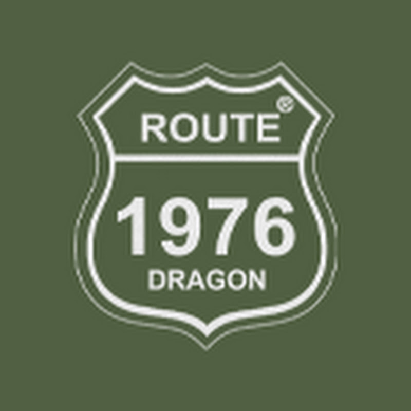 ROUTE1976