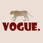Vogue Showroom
