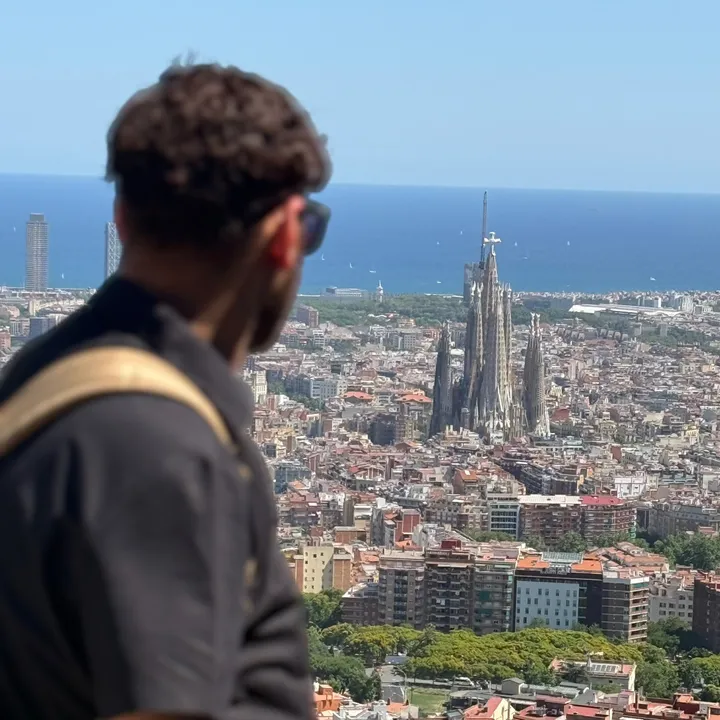 Ozzay 🇪🇸