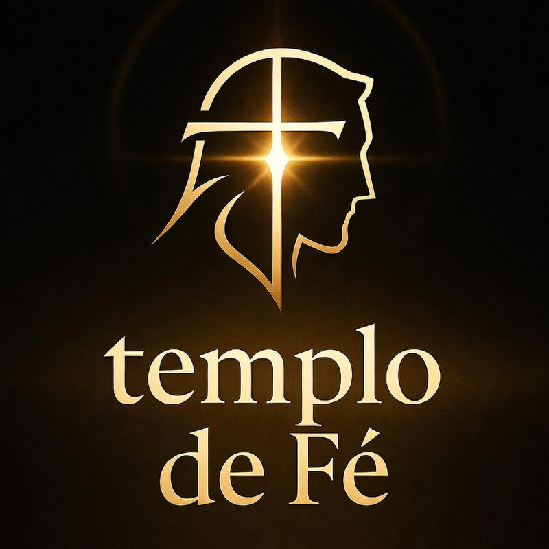 TEMPLO DE FE
