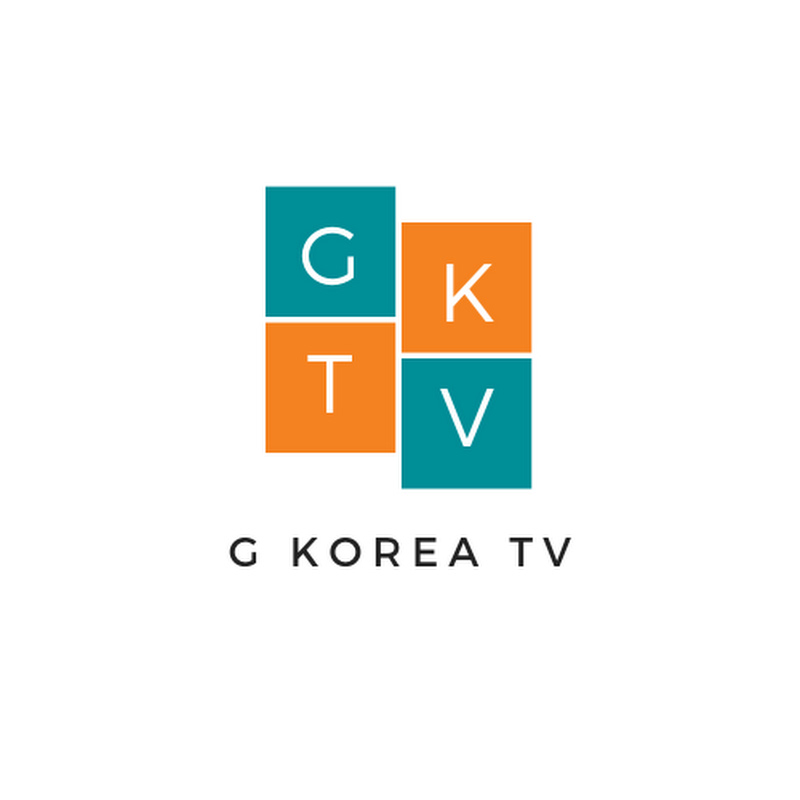 G KOREA TV