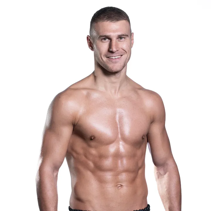 Georgian Cimpeanu