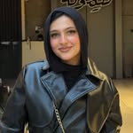 Menna Sanyour