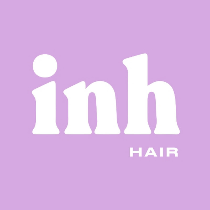 INH Hair