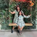 Oohlala Mummy l Travel Family | Days Out