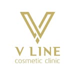 V Line Cosmetic Clinic | The House of Japanese Aesthetics