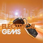 Electrical Gems Magazine