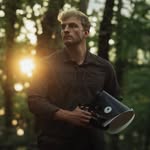 Rafael Steinlesberger