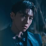 Mc 張天賦