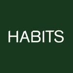 HABITS