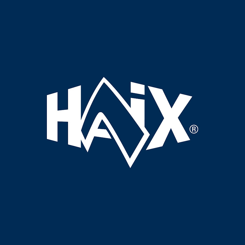 HAIX