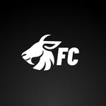 CABRA FC | Futbol ⚽️ | Culture 🐐