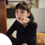 Lynn / りん｡o○