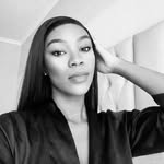Pearl Busisiwe Mayile