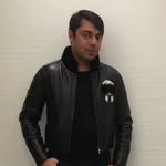 Suhail Kwatra