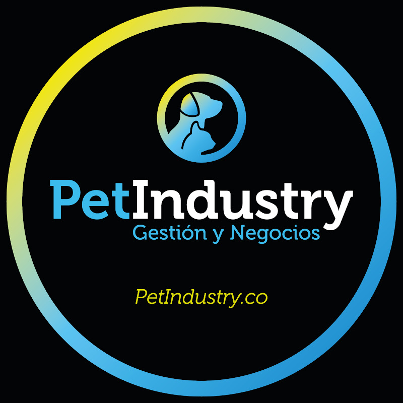 Pet Industry Magazine