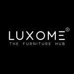 Luxome - The Furniture Hub
