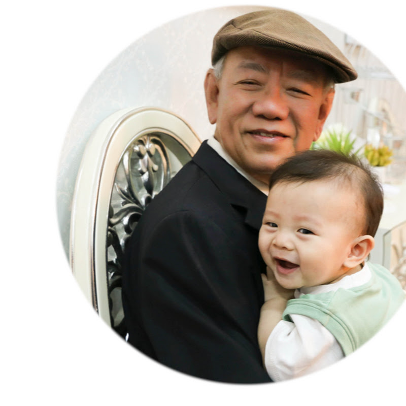 Seong Chong Toh