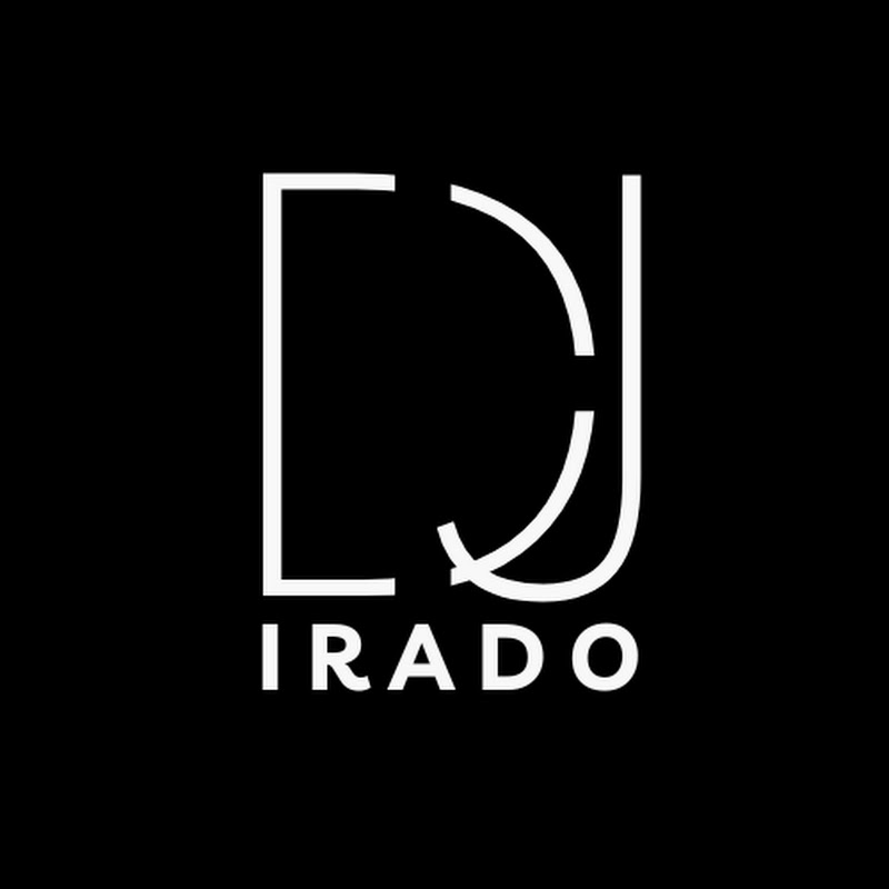 DJ Irado Oficial