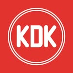 KDK Malaysia