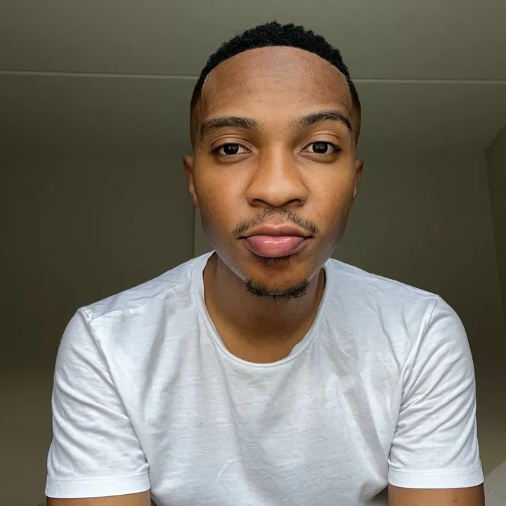 gladwinmnisi