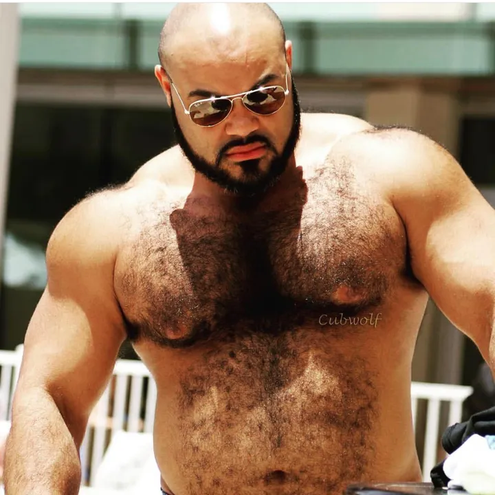 Superbear920