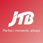 JTB Singapore