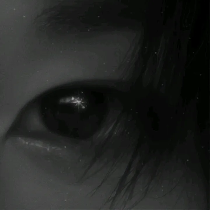 miniseungkim.___